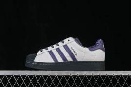 Picture of Adidas Superstar _SKUfw23086678482162187fw